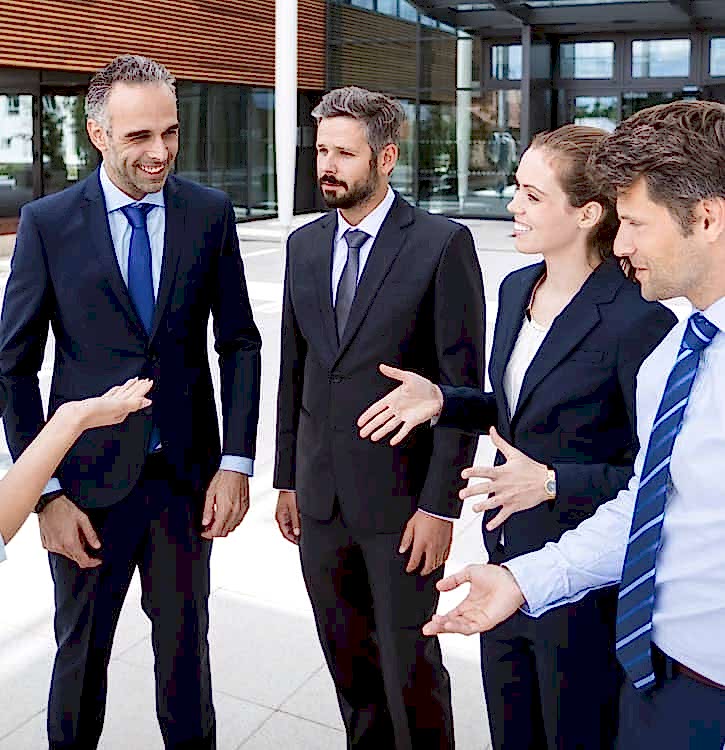 Sales Forecasting