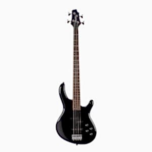 CORT AB4PLUS Bass Gitar