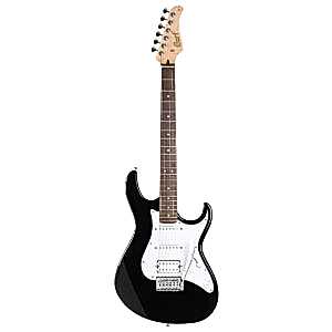 Cort G200 Elektro Gitar
