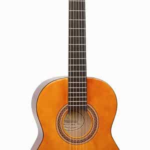 Valencia VC103 3/4 Klasik Gitar